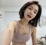精选归档系统