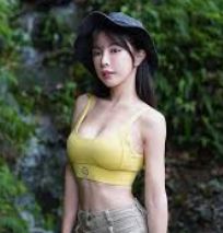 资讯页封面大方