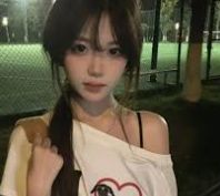 精选咨询系统