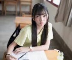 基础呈现手册