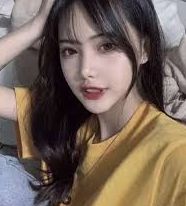 基础服务中心