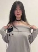 基础运营服务台