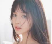 旗舰协作入口